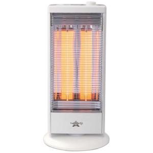 アラジン　コジマ｜アラジン 電気ストーブ  [グラファイトヒーター]　AEH-G100B