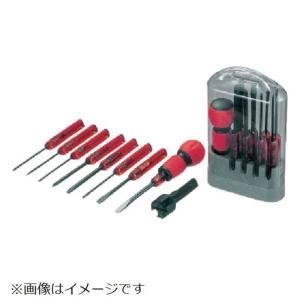 白光 こて台/808こて用 C1100 1点 : DIY FACTORY ONLINE SHOP - 通販