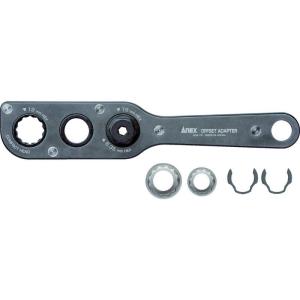 Wera（ヴェラ） WERA社 867/9C トルクスプラスビット 2×44 135231