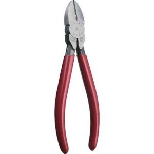 マルト長谷川工作所 コジマ KEIBA 強力ニッパー 150 N-206