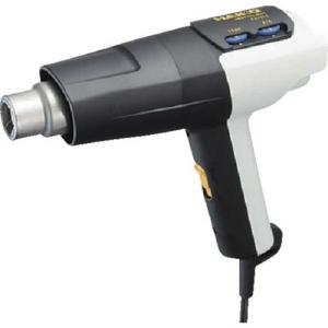 KYOCERA（京セラ） ヒートガン ホットエアガン AHAG1551 ホットガン 