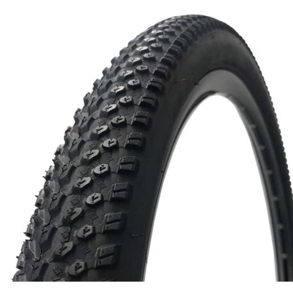CHAOYANG　タイヤ VICTORY 27.5×2.10 ブラック　H-5129