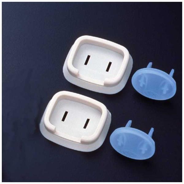 旭電機化成　AKN-06　AKN-06