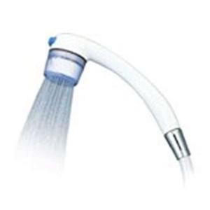 クリンスイ TVCM公開中 浄水シャワー カートリッジ SKC205W 2箱(計4個