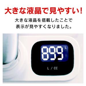 三菱ケミカルクリンスイ 蛇口直結型浄水器 Cl...の詳細画像2