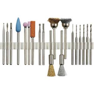 ホーザン ビット全種類セット K-109-69の買取情報