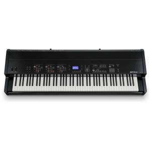 河合楽器　KAWAI　電子ピアノ ブラック [88鍵盤]　MP11SE｜y-kojima