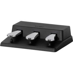 河合楽器 KAWAI 3本ペダル GFP3の買取情報