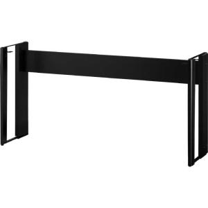 KAWAI ES920専用スタンド ブラックの買取情報