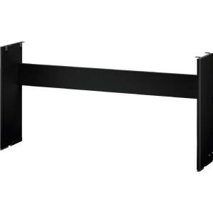 KAWAI ES120用スタンドの買取情報