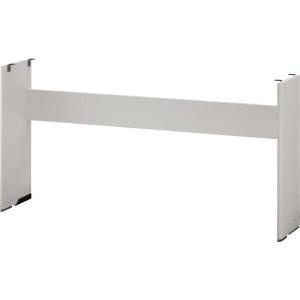 河合楽器 KAWAI ES120用スタンドの買取情報