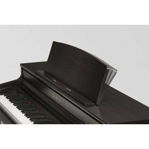 河合楽器 KAWAI 電子ピアノ プレミアムホ...の詳細画像5