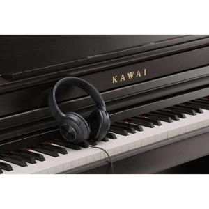 河合楽器 KAWAI 電子ピアノ プレミアムラ...の詳細画像1