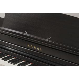 河合楽器 KAWAI 電子ピアノ プレミアムラ...の詳細画像3