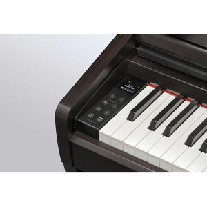 河合楽器 KAWAI 電子ピアノ プレミアムラ...の詳細画像4