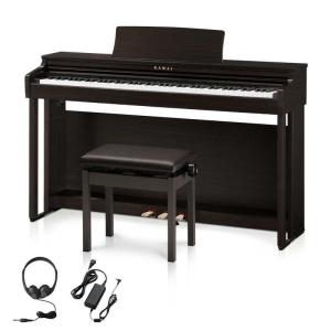 korg(コルグ) B2SP 88鍵盤 Amazon.com: Korg B2 88-Key Digital Piano w/stand; Audio/MIDI USB