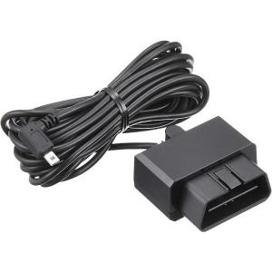 CELLSTAR（セルスター） RO-117 OBDIIアダプター ASSURA OBDII対応機種