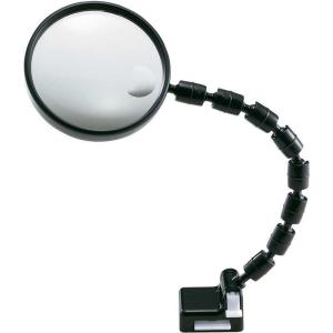 池田レンズ工業 マグネットルーペ 1720PMの買取情報