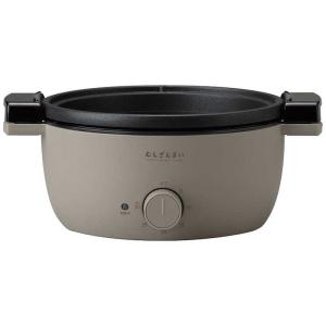 アピックス 電気せいろ蒸し器 むしざんまい A...の詳細画像3