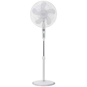 アピックス ACフロア扇風機  AFL233T