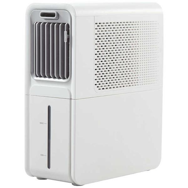 アピックス　SHIZUKU クールミストファン WH　AMF-310