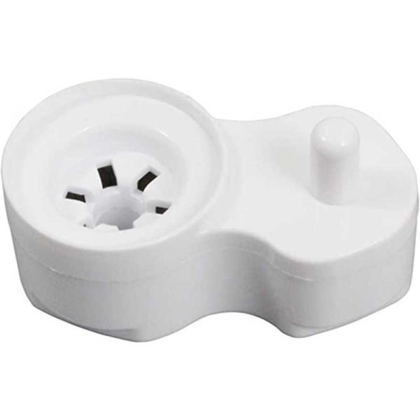 アピックス　抗菌カートリッジAHD130　ACA007