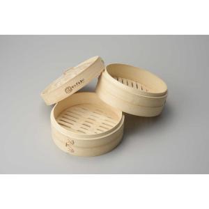 アピックス むしざんまい セイロセット