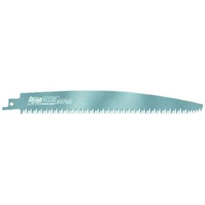 マキタ（makita） レシプロソー刃 竹・塩ビ・木材用 BIM44(1枚入) 全長