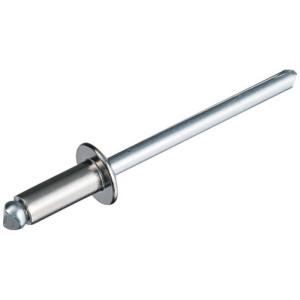 ロブテックス エビブラインドリベットステンレス/スティール製32  LSS32