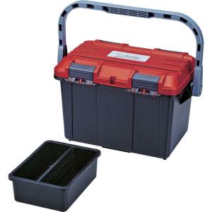 堀場製作所 堀場 コンパクト塩分計 LAQUAtwin SALT‐22