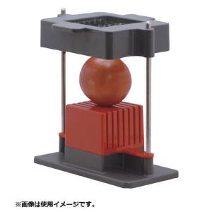 千葉工業所 トマトスライサー トマトくん TMS80-10  CTM2301