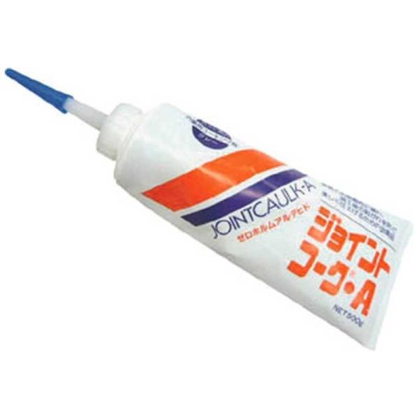 ヤヨイ化学　ジョイントコークAホワイト　230003_