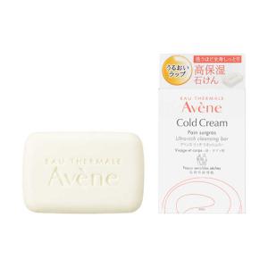 アベンヌ リッチウォッシュバー 100gの高価買取価格