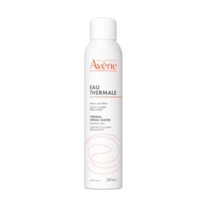 Avene（アベンヌ） 【ポイント15倍】資生堂 アベンヌウォーター 300g