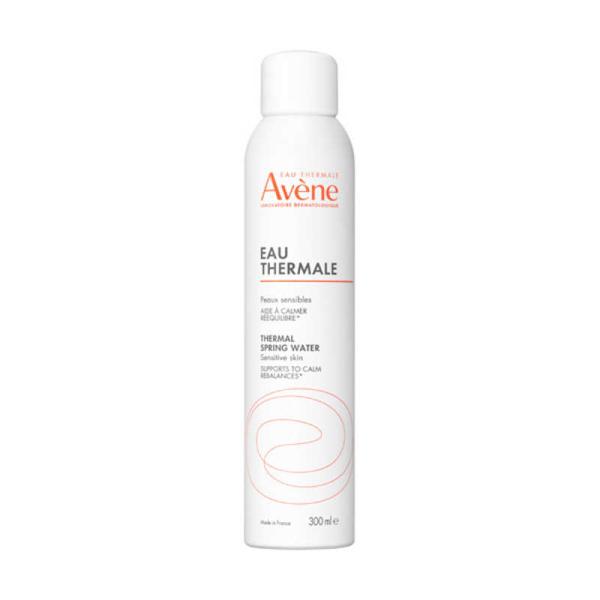資生堂　Avene (アベンヌ) ウオーター 300g　