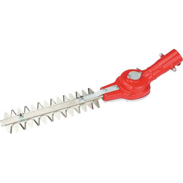 ニシガキ工業　ニシガキ草刈バリカンプロ300  　N851