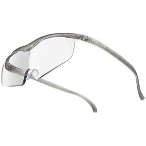 Hazuki（ハズキルーペ） Hazuki Company ラージ（ニューパープル