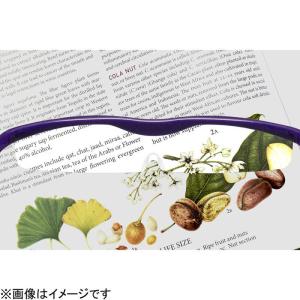 Hazuki Company Hazuki ハ...の詳細画像1
