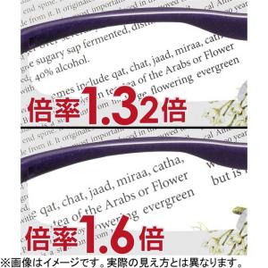 Hazuki Company Hazuki ハ...の詳細画像2
