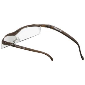 Hazuki 正規品 ハズキルーペ コンパクト 1.60倍 1.85倍 人気の6