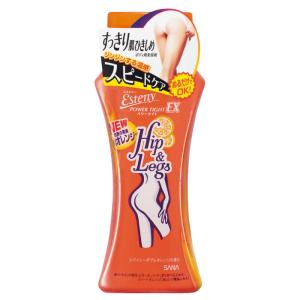 常盤薬品 エステニー パワータイトEXの高価買取価格
