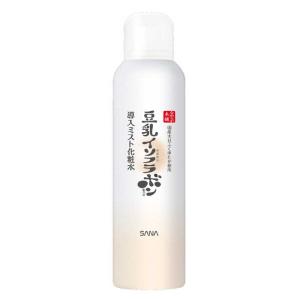 ノエビア なめらか本舗 薬用リンクル化粧水 ホワイト (200mL) 化粧水