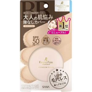 毛穴パテ職人 エッセンスBBパウダー N 01の高価買取価格