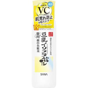 ミッションY ローション d 150mL 化粧水 : セラフィーネット Yahoo