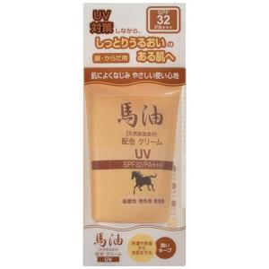 馬油保湿クリーム 桜の香り 旅美人 200g クリーム 保湿 : ホテル