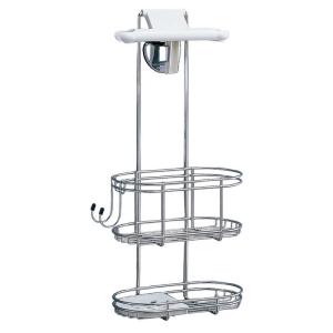 伸晃 シャワーラック ステンレス FH-316の買取情報