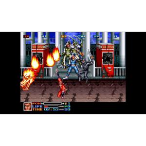 SNK Switchゲームソフト アケアカNE...の詳細画像3