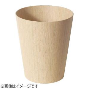 サイトーウッド コジマ 木製ルーム用ごみ入れ 905H  VGM2501