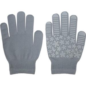 福徳産業 コジマ 福徳 らくって グレー 779-GRY
