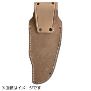 アルスコーポレーション KC-SB 剪定鋏専用...の詳細画像4